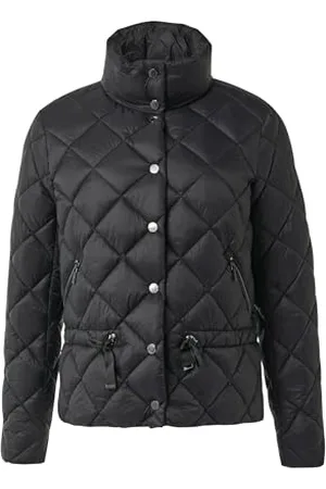 Comma, Jacke