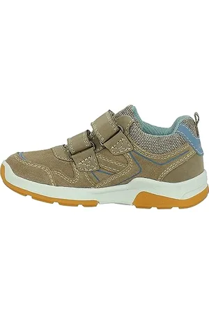 Lurchi 74L3123001 Sneaker, , 25 EU