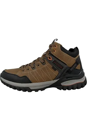 Dockers Herren 49RL002 Sneaker, , 43 EU