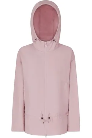 Geox Women