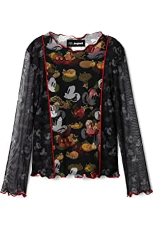 Desigual Girl