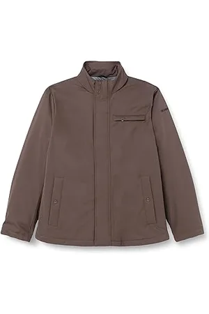 Geox Man M VINCIT JACKETS MOREL52_IT