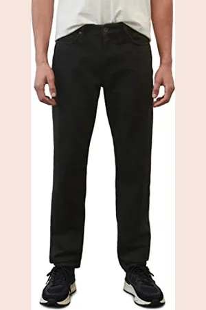 Marc O’ Polo Herren 321910112100 Jeans, 14, 32 EU