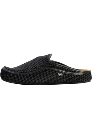 Scholl Herren Brandy Sandale, , 45 EU