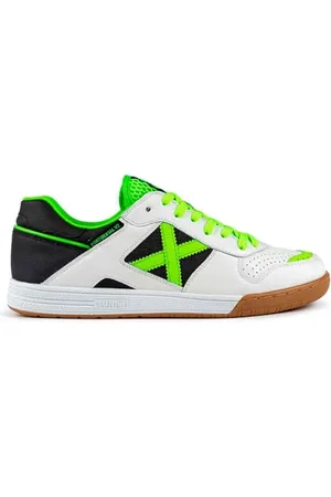 Munich Unisex Continental 964 Sneaker, , 41 EU