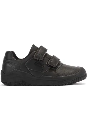 Joma Unisex Kinder Ginkana Serie Sneaker, , 23 EU