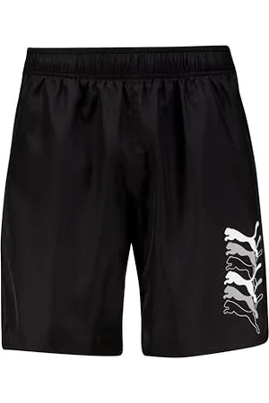 PUMA Herren Shorts Badebekleidung, , XXL