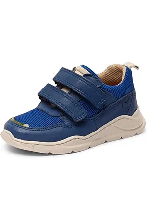 Bisgaard Unisex pan v Sneaker, , 29 EU