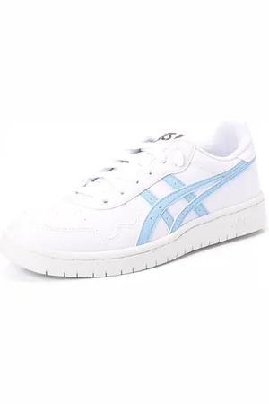 Asics Herren Japan S Sneaker, , 37 EU