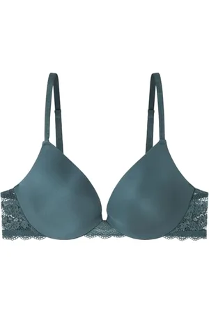Women secret Damen Sujetador Push Up Femenine Trendy BH, , 95B