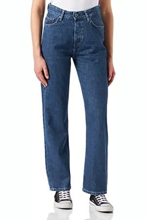 Pepe Jeans Damen Robyn Jeans, , 29W / 32L
