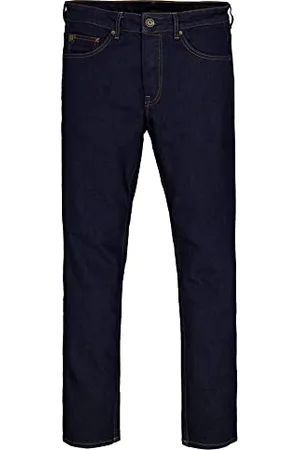 Garcia Herren Pants Denim Jeans, , 32