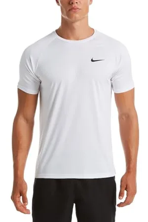 Nike Nike Unisex NESSA586-100_M T-Shirt