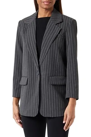 ONLY ONLBRIE L/S OVRS PINS Blazer NOOS