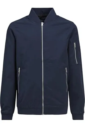 JACK & JONES Boy Bomberjacke Boys