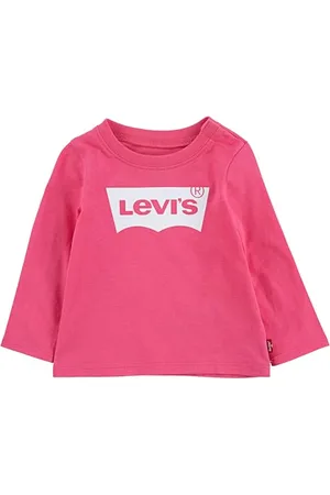 Levi