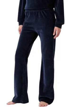 Emporio Armani Damen Women