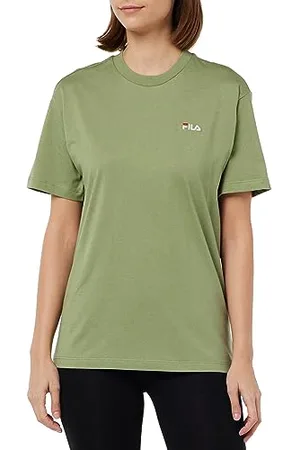 Fila Damen BIENDORF T-Shirt, , X-Large