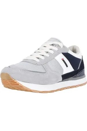 Kawasaki Unisex Sneaker Flash Classic 45