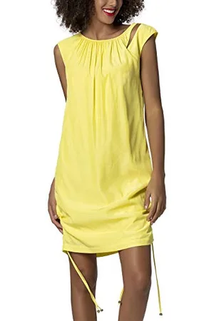 Apart Damen Dress Kleid, , (Herstellergröße: 40)