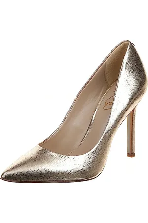 Sam Edelman Damen Hazel Pumps, , 38.5 EU