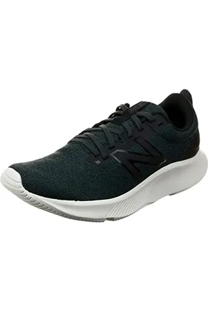 New Balance Damen 430 Sneaker, , 40 EU