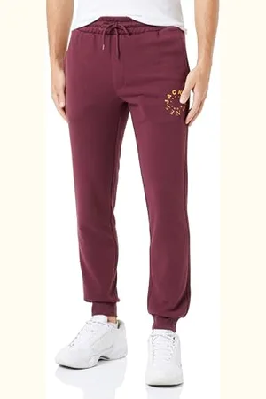 JACK & JONES JPSTGORDON JJWARRIOR Sweat Pants IM