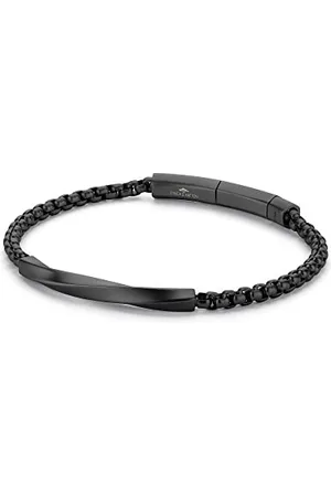 Fynch-Hatton Armband FHJ-0015-B-19
