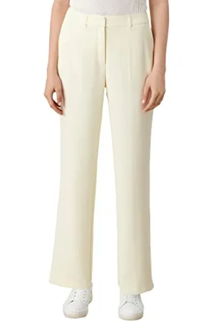 QS by s.Oliver Damen 150.10.204.18.180.2116963 Hose, , 32 REG