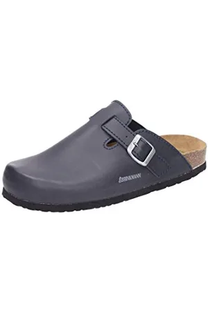 DR. BRINKMANN Clog 41 EU