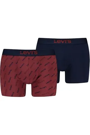 Levi