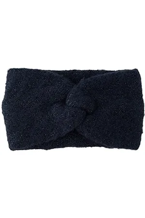 Pieces® Damen PCPYRON Headband NOOS BC Stirnband, , ONE Size