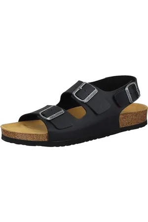 DR. BRINKMANN BONILLO Pantoletten 36 EU