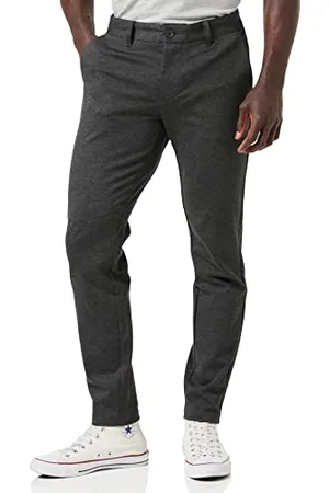 Only & Sons Herren ONSMARK Slim GW 0209 Pant NOOS Hose, , 38W/34L