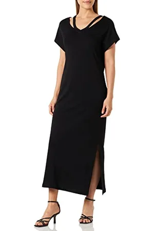 QS by s.Oliver Kleid,38