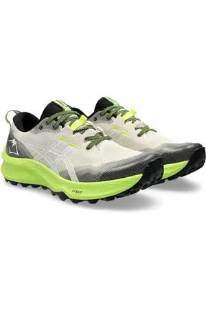 Asics Herren Gel-Trabuco 12 Sneaker, , 39 EU