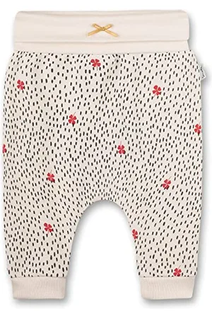 Sanetta Jungen Sweatpants Freizeithose, , 62