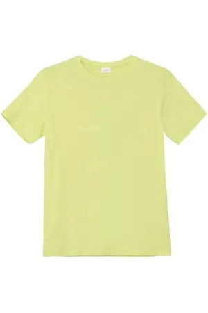 QS by s.Oliver T-Shirt