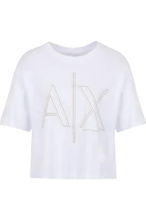 Armani Exchange Women
