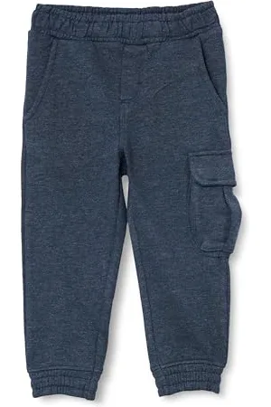 NAME IT NMMVARONTO SWE Pant UNB