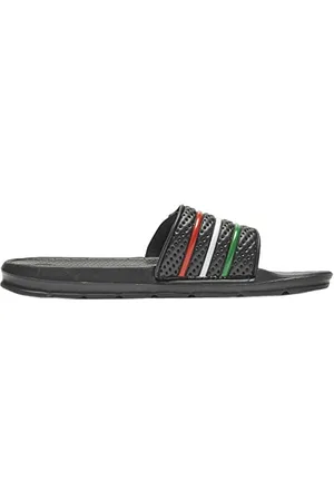 Leone Duschpantoffel, Unisex-Erwachsene, , 43, CL171