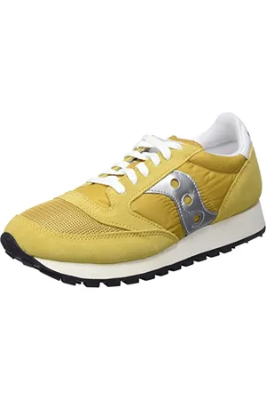 Saucony Jazz Original Vintage Herren Sportschuhe, , 42.5 EU