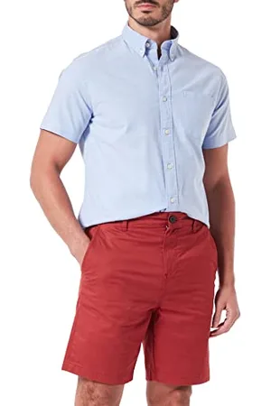 SELECTED Men