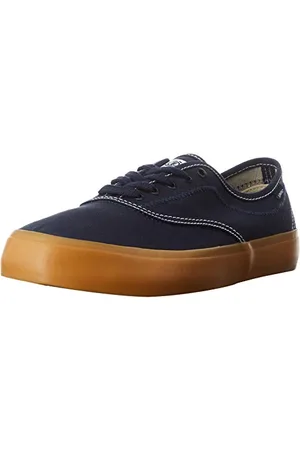 Element Passiph - Schuhe - Männer - Gelb
