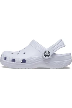 Crocs Unisex Kinder Classic Clogs Clog, , 28 EU