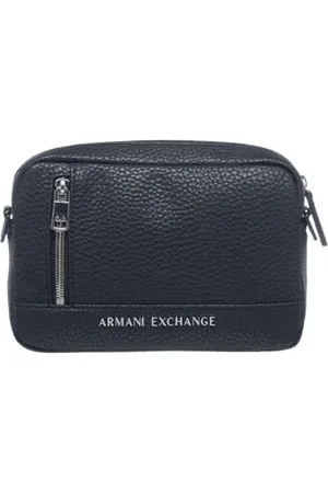 Armani Exchange Men