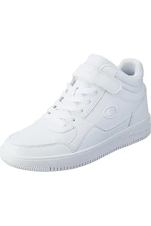 Champion RD18 Vintage Sneakers Herren Schuhe 46 EU