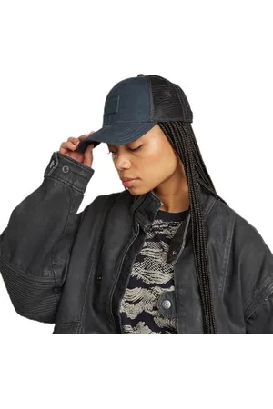 G-Star Embro Baseball Trucker Cap One Size