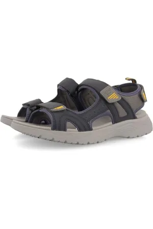 Gioseppo Herren Metkovic Flipflop, , 43 EU