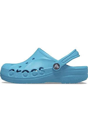Crocs Unisex Kid